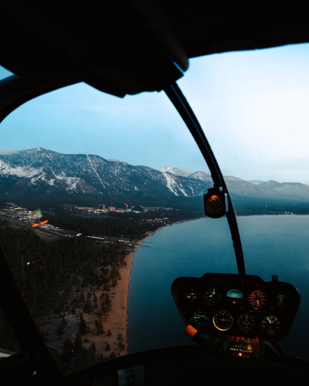 A7402227-Enhanced-NR