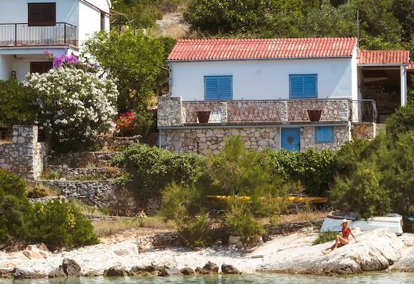 Croatia