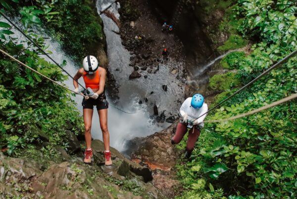 Costa Rica