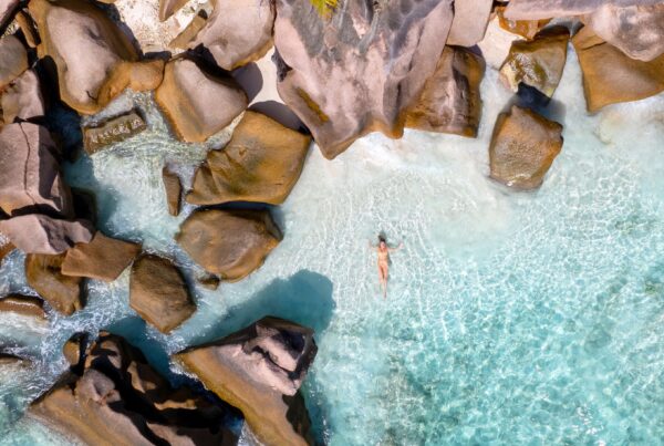 Seychelles